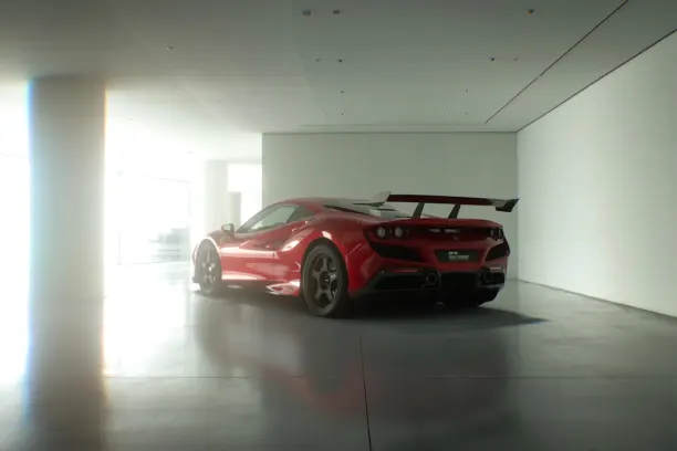 Καζίνο Ελφ Μπινγκο Εφαρμογή Android/iOS